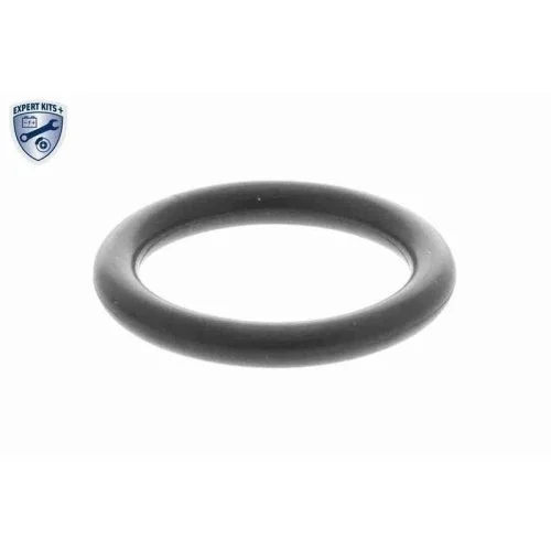 Датчик положення розподільного вала VEMO V20-72-0504 EXPERT KITS + для BMW, фото №3