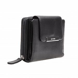 Gerry Weber synthetic.ua - Фото 1
