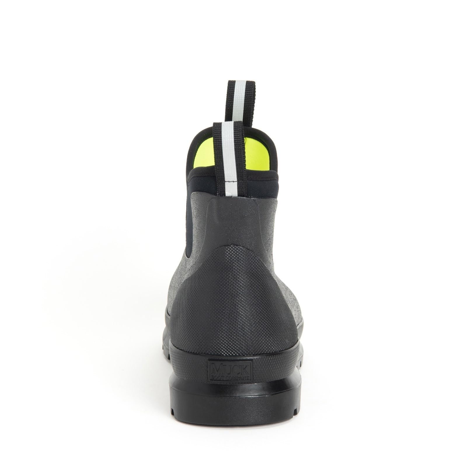Челсі Чоботи Muck Boots Chore Classic чоловічі, фото №3