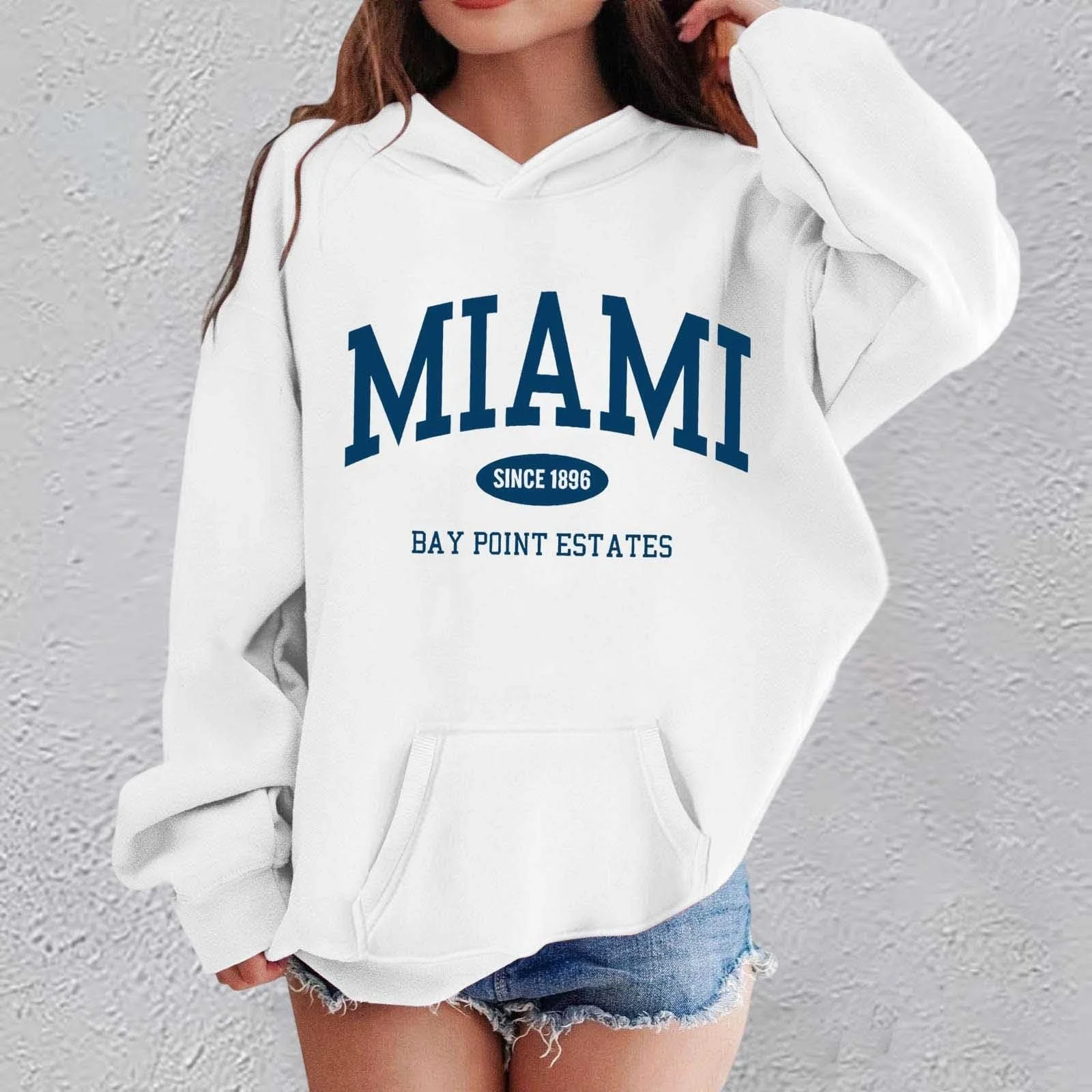 Світшот для дівчинки, фото №3