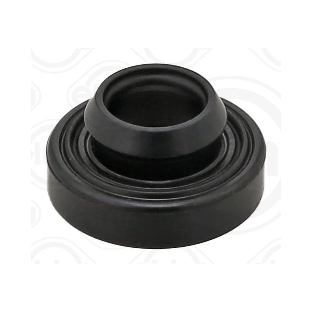 Прокладка болтів клапанної кришки ELRING 621.410 для AUDI SEAT SKODA VW, фото №1