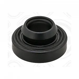 Прокладка болтів клапанної кришки ELRING 621.410 для AUDI SEAT SKODA VW - Фото 1