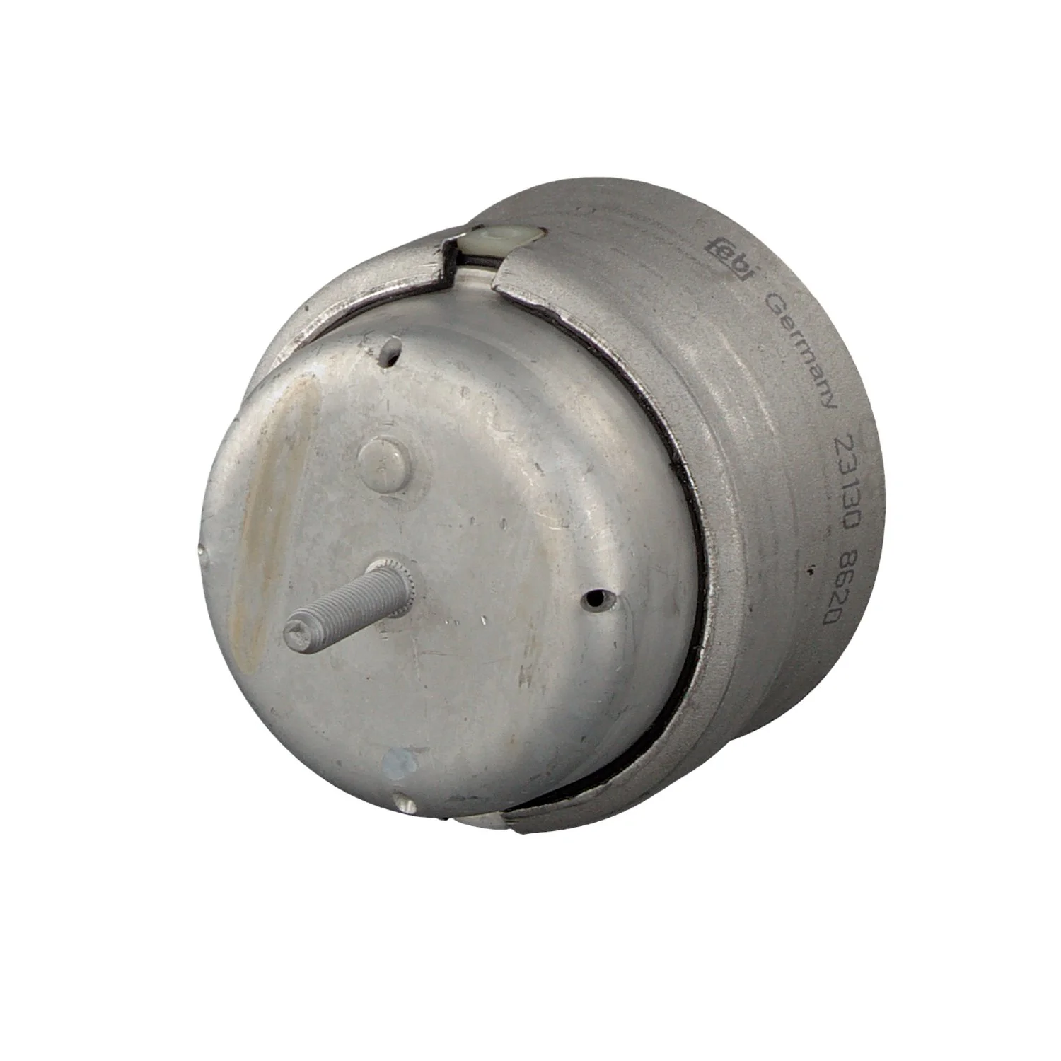 Опора двигуна FEBI BILSTEIN 23130 для AUDI, ліва, фото №5 Опора двигуна FEBI BILSTEIN 23130 для AUDI, ліва, фото №5