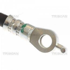 Тормозной шланг TRISCAN 8150 13350 для TOYOTA LEXUS, передний левый synthetic.ua - Фото 1