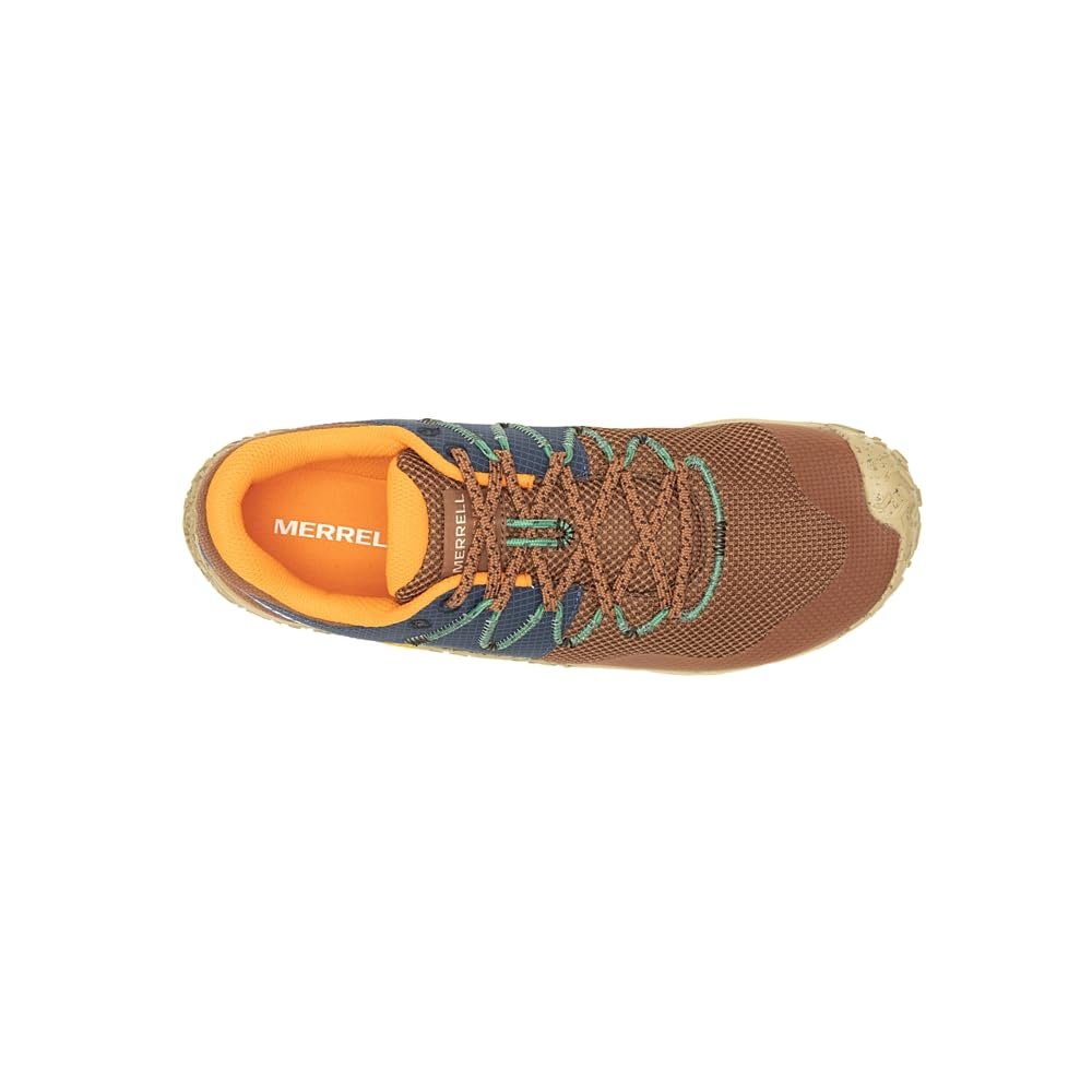 Кроссовки Merrell Trail Glove 7, фото №3