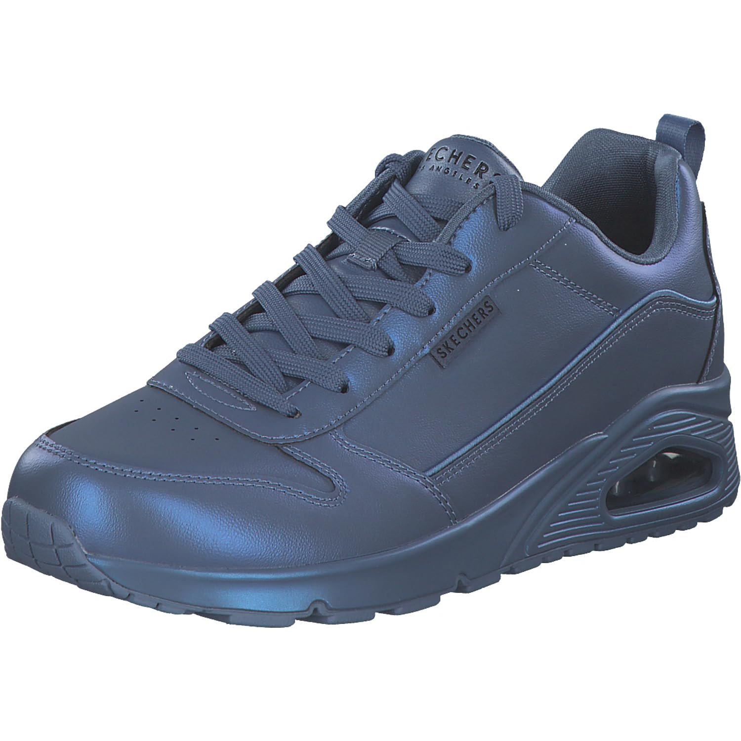 Кроссовки Skechers UNO Galactic Gal женские, фото №1