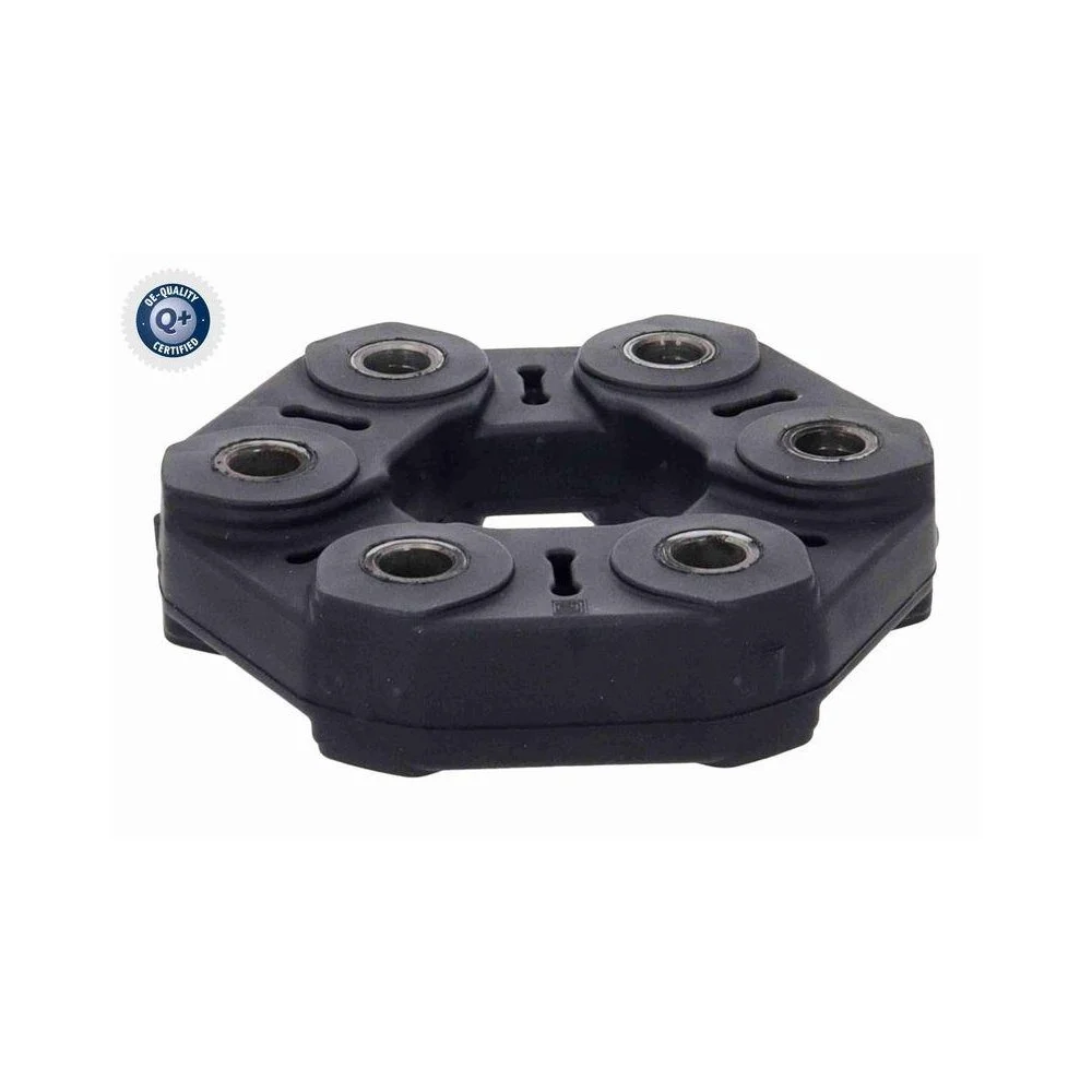 Шарнир приводного вала VAICO V20-4995 Q+, OEM Quality для BMW, передний, фото №1 Шарнир приводного вала VAICO V20-4995 Q+, OEM Quality для BMW, передний, фото №1