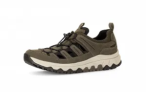 Купити Кросівки Pius Gabor Низькі чоловічі - Фото 1 Кросівки Pius Gabor Низькі чоловічі - Фото 1