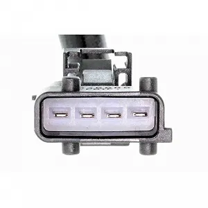 Лямбда-зонд VEMO V95-76-0007 FIAT FORD SAAB VOLVO synthetic.ua - Фото 1