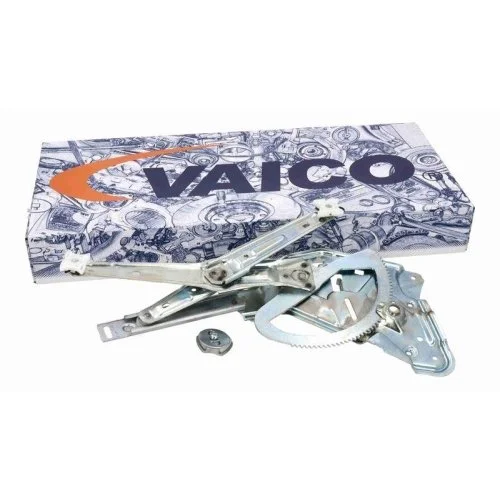 Склопідйомник VAICO Original VAICO Quality V20-9725 для BMW задній правий, фото №2