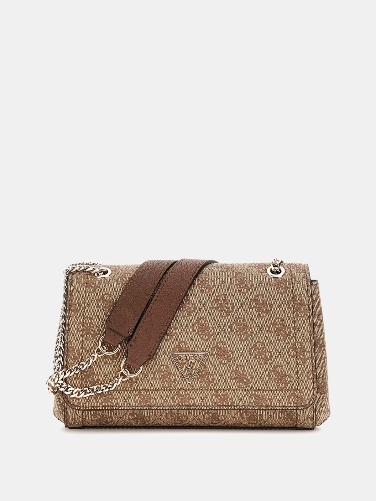 Сумка G BAGS MALA, LGW, ST, фото №1