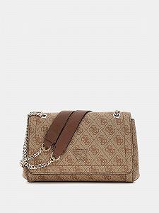 Сумка G BAGS MALA, LGW, ST - Фото 1