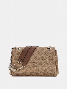 Сумка G BAGS MALA, LGW, ST - Фото 1