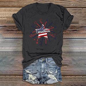 Свитшот Generisch Женский Свободный в стиле ретро с цветочным принтом Y2K Harajuku Мягкий Осенний Хэллоуин Костюм Большого размера synthetic.ua - Фото 1