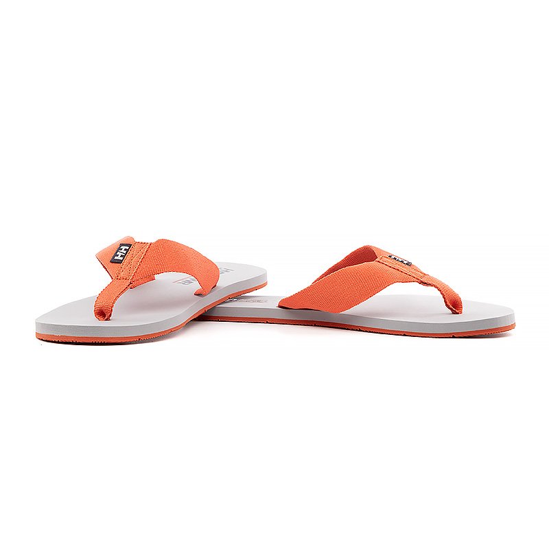 В'єтнамки HELLY HANSEN RWB SANDAL 2 46.5, фото №5