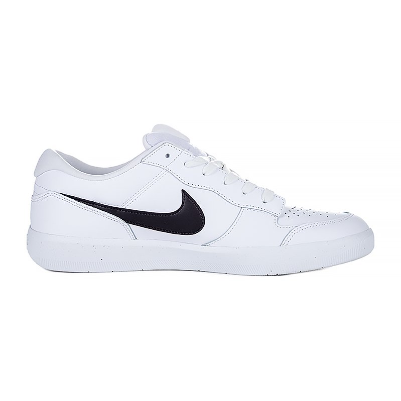 Кросівки Nike SB FORCE 58 PRM L 45.5, фото №3