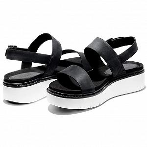 Сандалии Timberland Safari Dawn 2 Band цена на synthetic.ua - Фото 1 Сандалии Timberland Safari Dawn 2 Band synthetic.ua - Фото 1