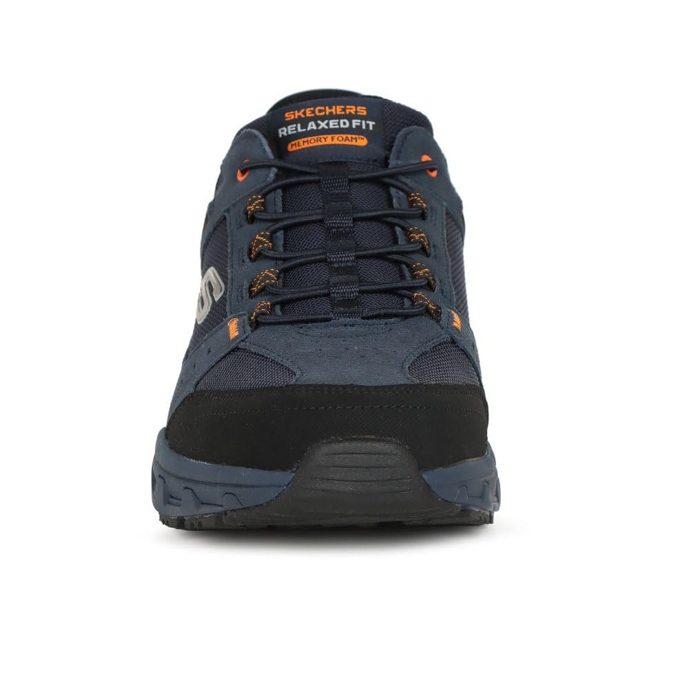 Кросівки Skechers Oak Canyon Consistent Winner, фото №5