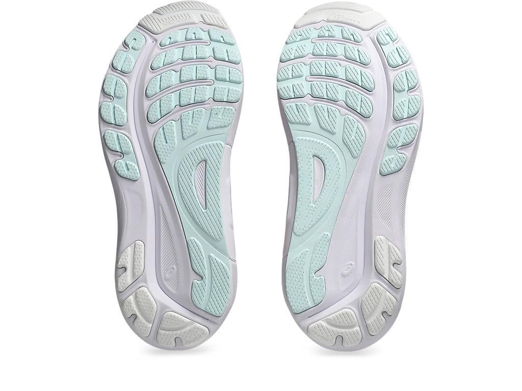 Кросівки Asics Gel-Kayano 31 чоловічі, фото №7 Кросівки Asics Gel-Kayano 31 чоловічі, фото №7