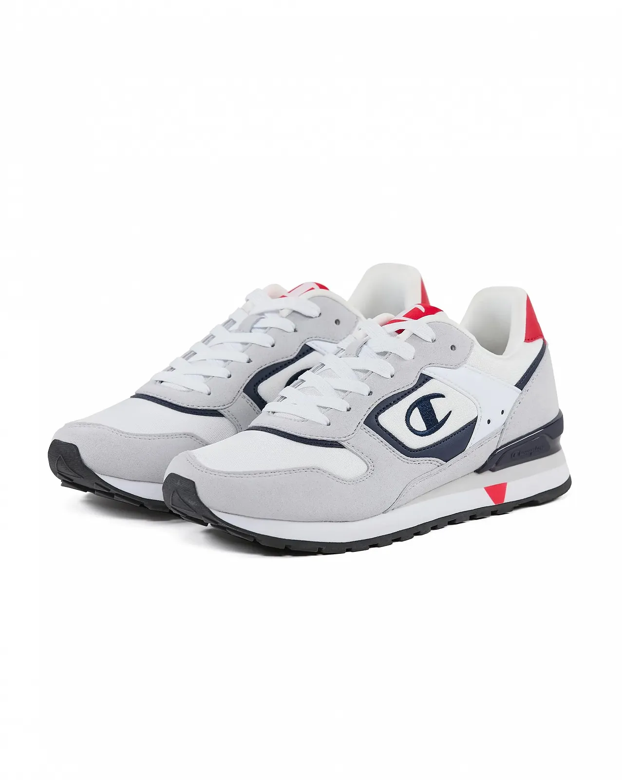 Кросівки Champion Run 85 Чоловічі, фото №2