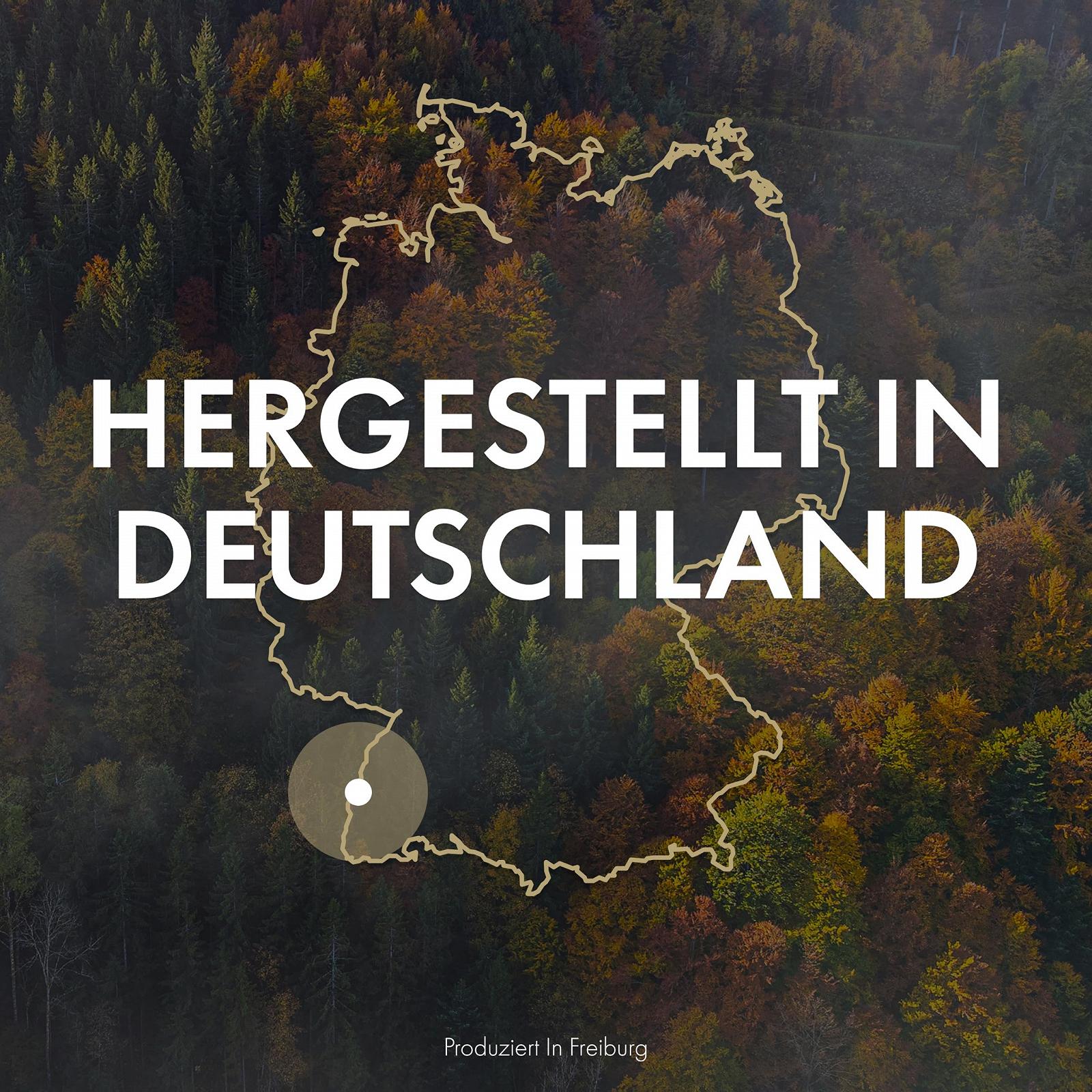 Роликова точилка для ножів HORL 2 Горіх 15° та 20°, фото №6 Роликова точилка для ножів HORL 2 Горіх 15° та 20°, фото №6