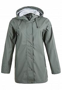 Купити Куртка WEATHER REPORT Petra Жіноча - Фото 1 Куртка WEATHER REPORT Petra Жіноча - Фото 1