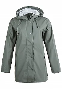 Купить Куртка WEATHER REPORT Petra Женская - Фото 1 Куртка WEATHER REPORT Petra Женская - Фото 1