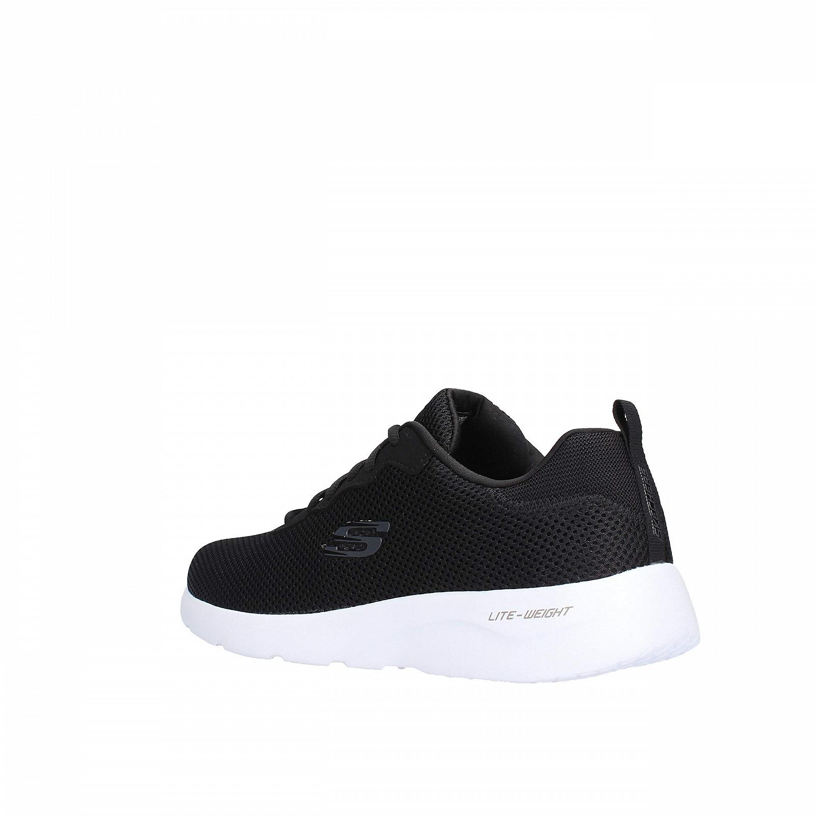 Кроссовки Skechers Dynamight 2.0-Rayhill мужские, фото №2