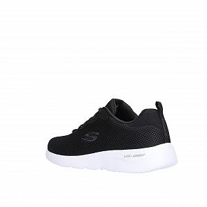 Кроссовки Skechers Dynamight 2.0-Rayhill мужские synthetic.ua - Фото 1