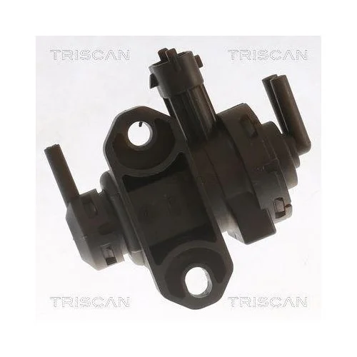 Преобразователь давления, управление ОГ TRISCAN 8813 24087 для OPEL, фото №3