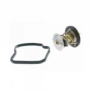 Термостат охлаждающей жидкости VEMO V30-99-2278 - Фото 1