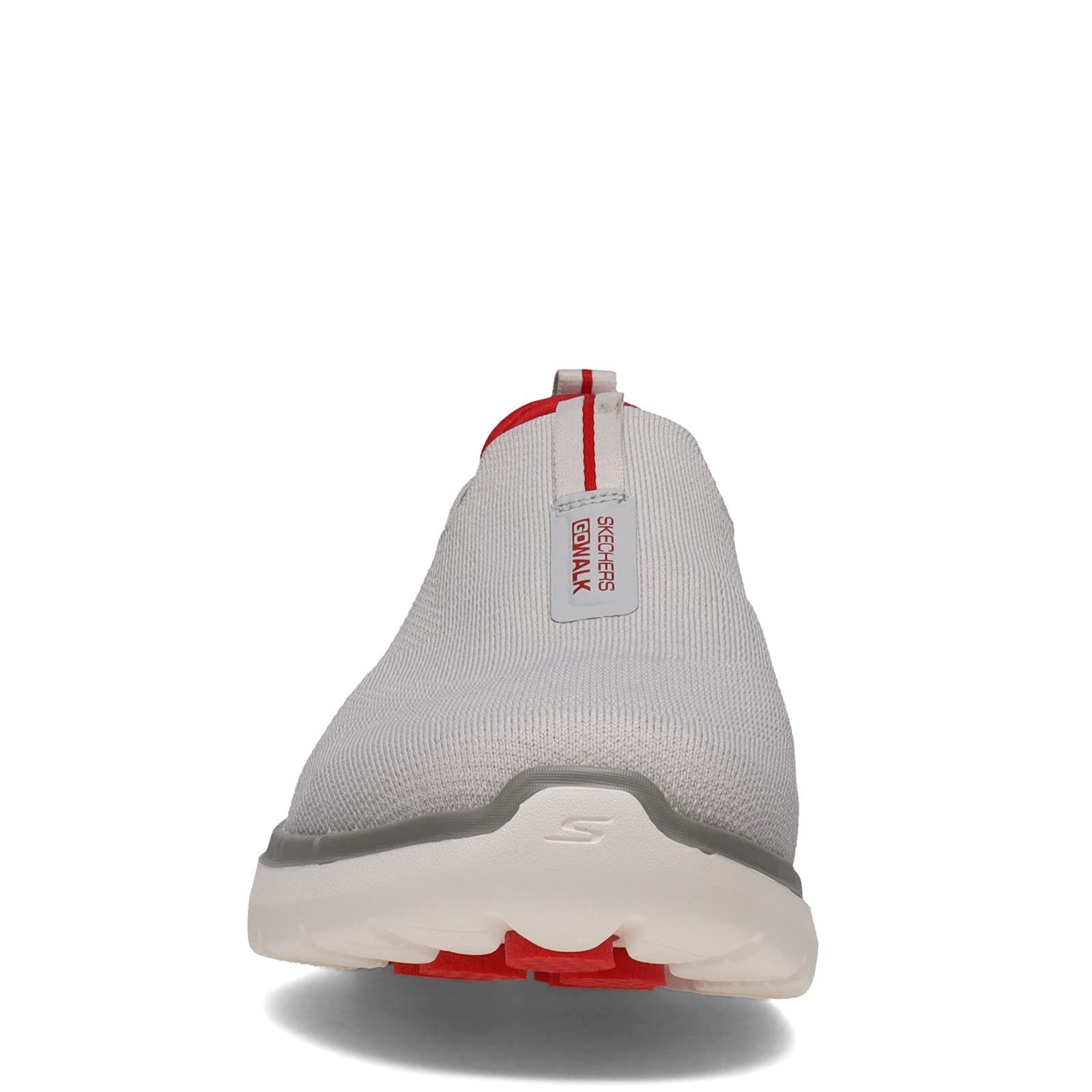 Кроссовки Skechers Go Walk Outdoor Andes, фото №4