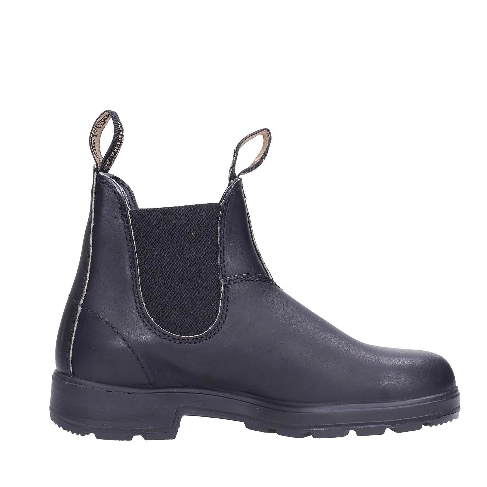 Челсі Blundstone Classic Unisex Короткий вал, фото №4