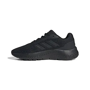 Кроссовки adidas Cloudfoam Move мужские - Фото 1