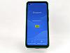 Смартфон 6.36" Blackview BL5000 8/128Gb 5G 2-SIM NFC 16/16Мп 8 ядер Android 11 Green Б/В Ідеальний Смартфон 6.36" Blackview BL5000 8/128Gb 5G 2-SIM NFC 16/16Мп 8 ядер Android 11 Green Б/В Ідеальний