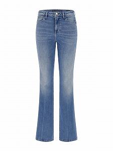 Джинси G 5 POCKETS SWDN 27 - Фото 1