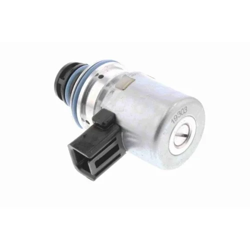 Клапан переключения АКПП VEMO V33-77-0002, фото №4