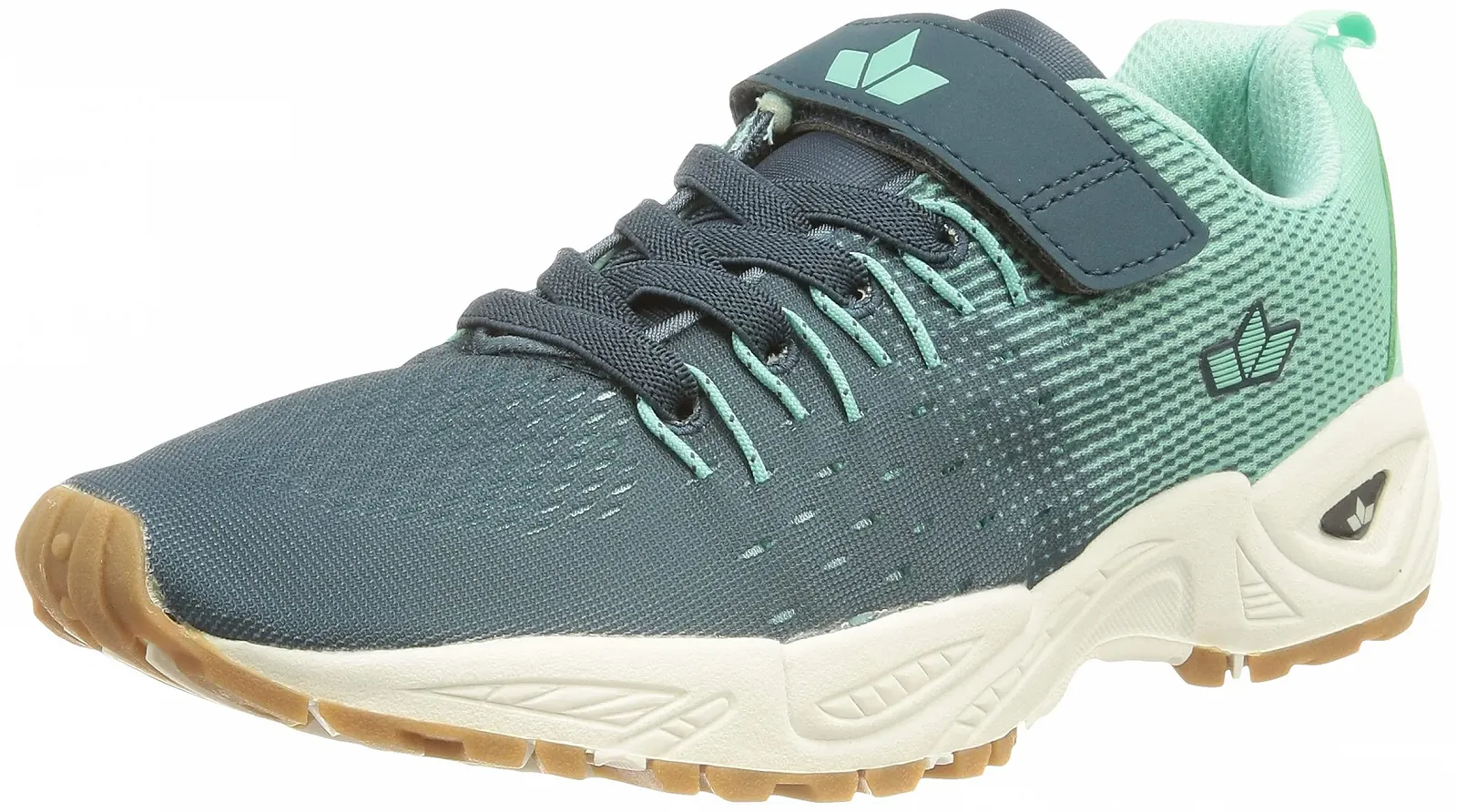 Женские кроссовки Lico Mic Vs, фото №1