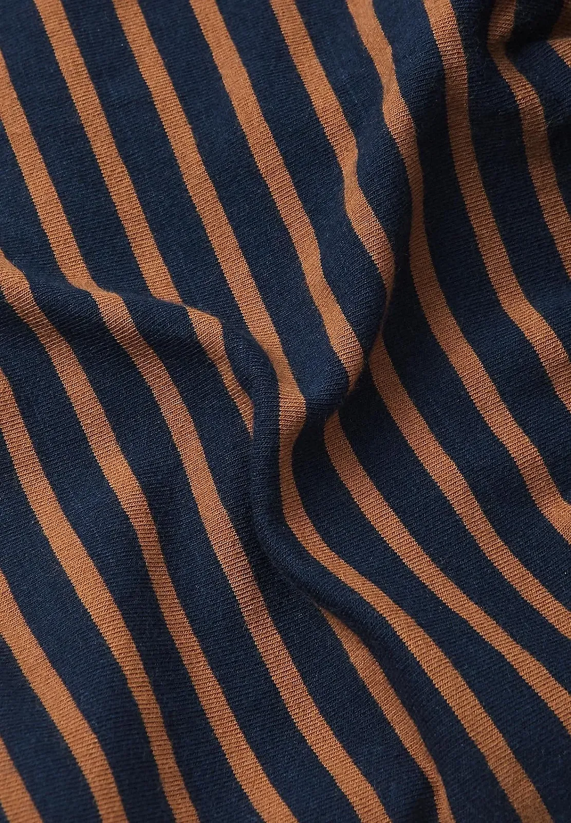 Шапка Reima Tantsu Дитяча, блакитна, фото №3 Шапка Reima Tantsu Дитяча, блакитна, фото №3