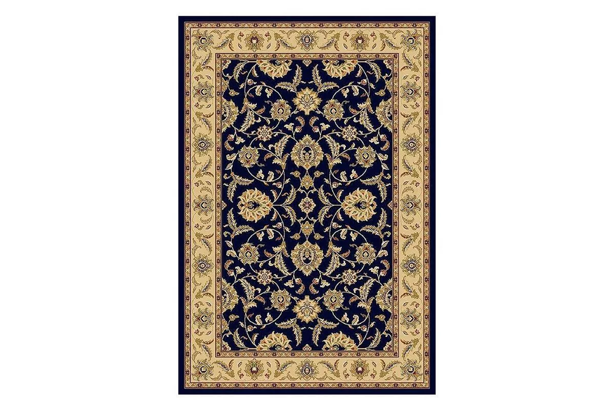 Ковер Sitap Jamal 1520C78-B (80395) (160 х 235 см.), фото №1