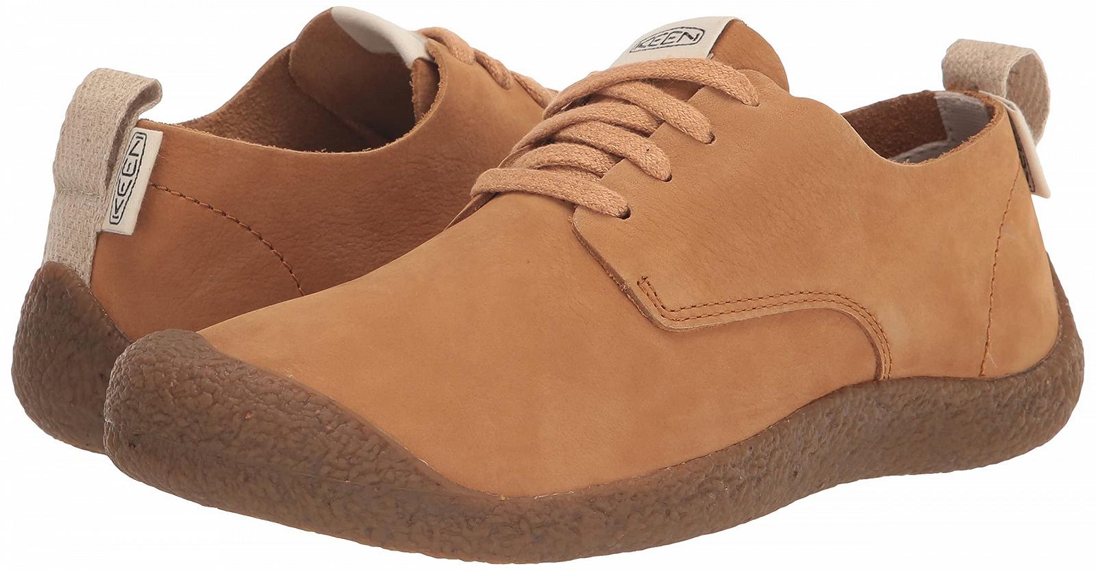 Кроссовки KEEN Mosey Derby, фото №7