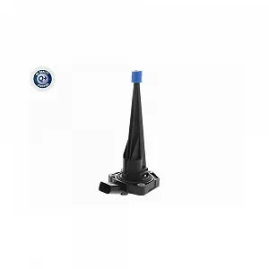 Датчик рівня моторної оливи VEMO V10-72-1481 Green Mobility Parts для AUDI SKODA VW VAG - Фото 1