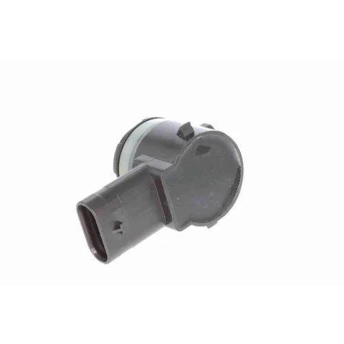 Датчик паркування VEMO V10-72-0828 Green Mobility Parts для AUDI BMW PORSCHE, фото №4 Датчик паркування VEMO V10-72-0828 Green Mobility Parts для AUDI BMW PORSCHE, фото №4