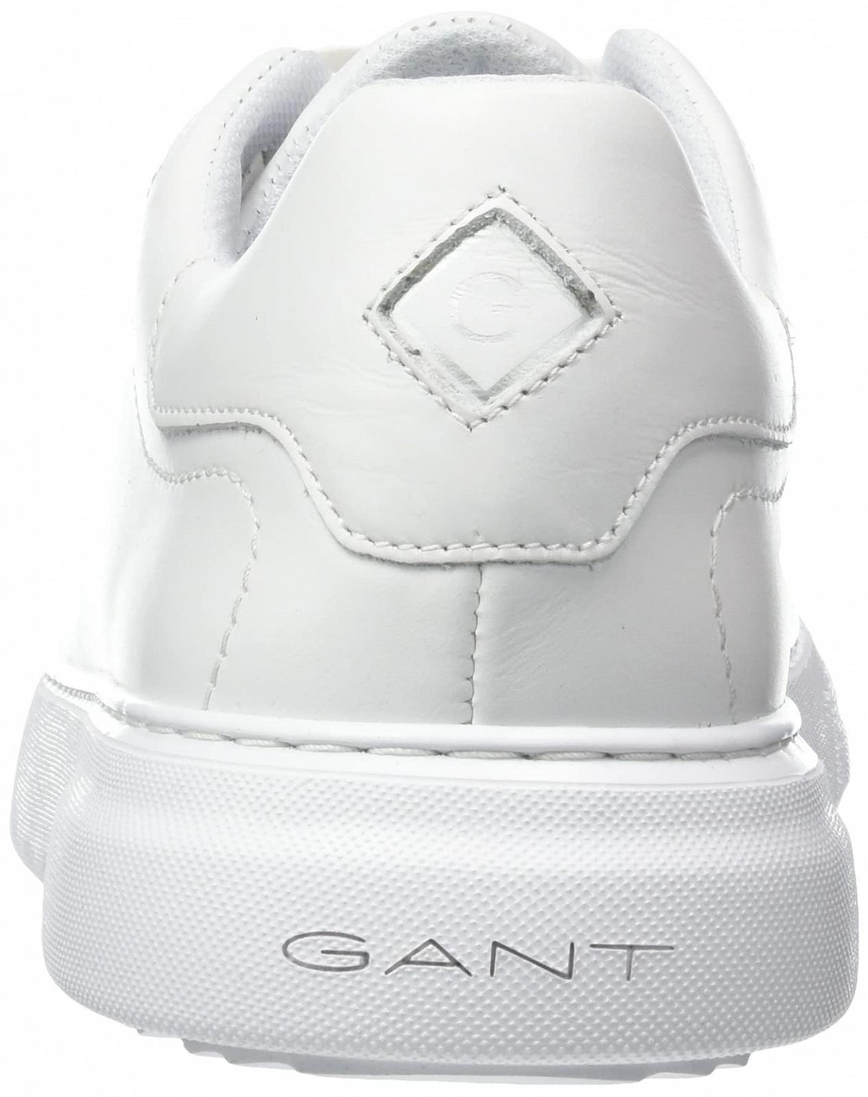 Кроссовки GANT Joree мужские, фото №3