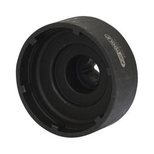 Ключ для шліцевих гайок KS TOOLS 450.0170, фото №2