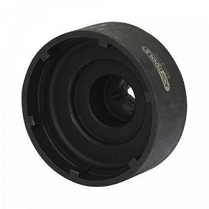 Ключ для шліцевих гайок KS TOOLS 450.0170 synthetic.ua - Фото 1