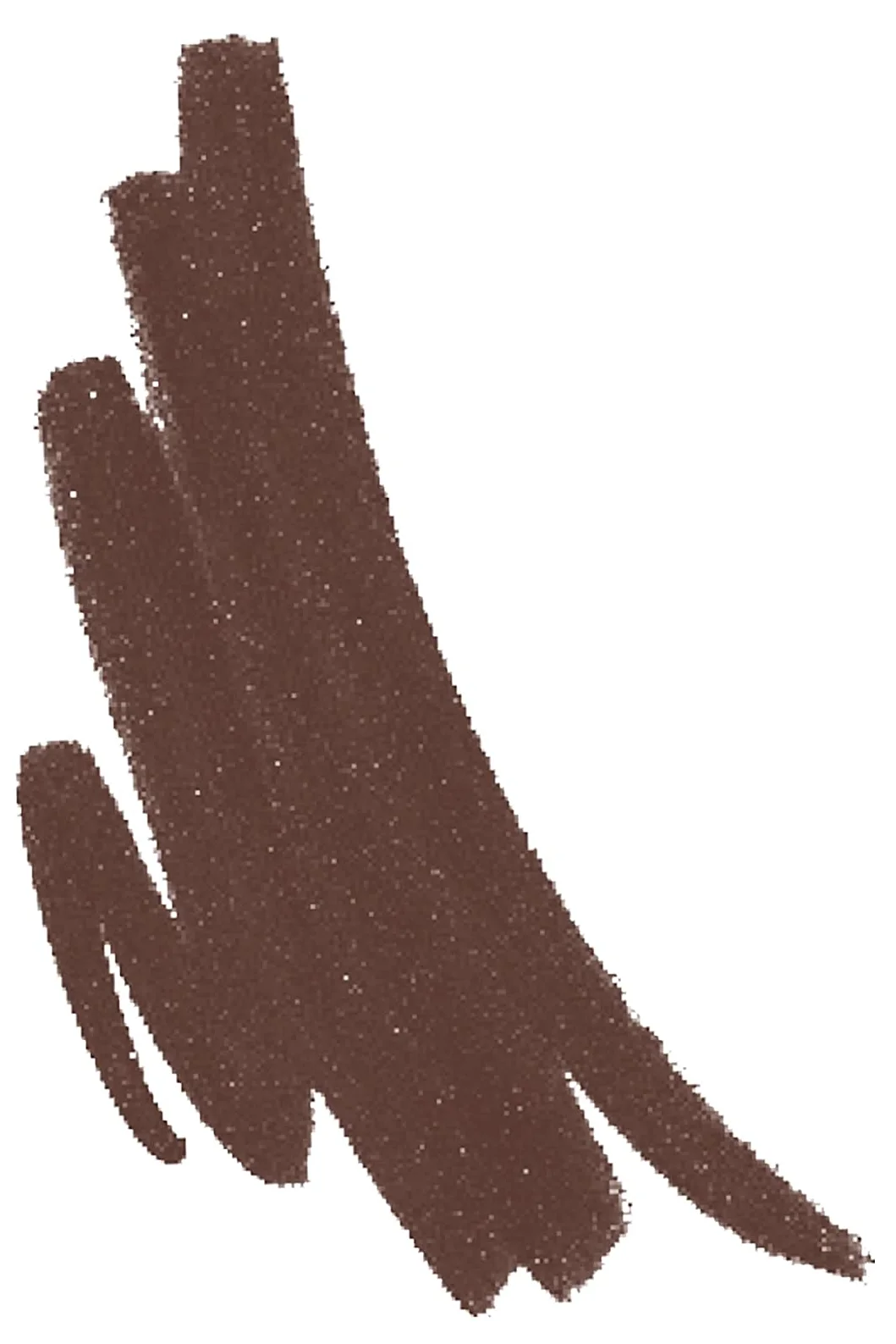 Олівець для губ  Rimmel Lasting Finish 790 Brownie Pie, фото №4