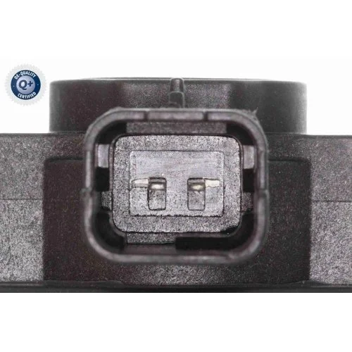 Преобразователь давления, турбокомпрессор VEMO Q+ V22-63-0030 оригинальное качество для CITROËN, фото №3 Преобразователь давления, турбокомпрессор VEMO Q+ V22-63-0030 оригинальное качество для CITROËN, фото №3