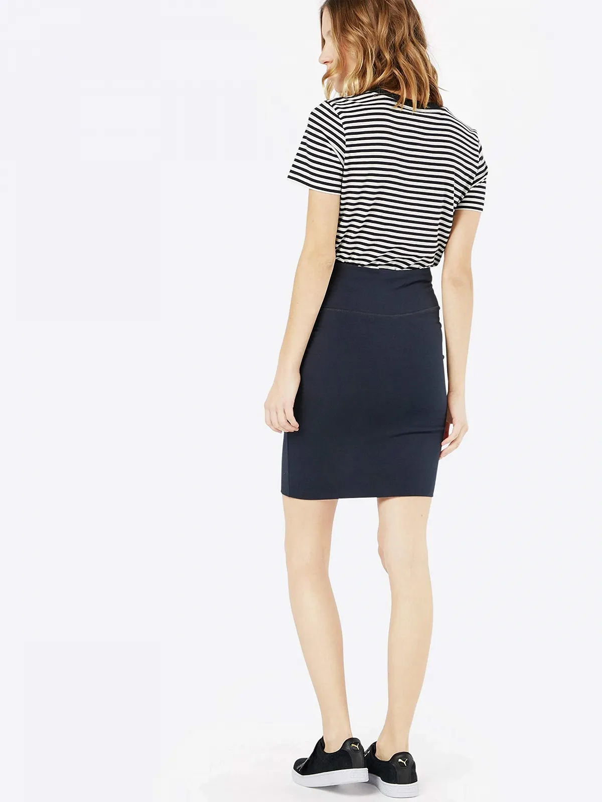 Юбка Kaffe Penny-Free, фото №3