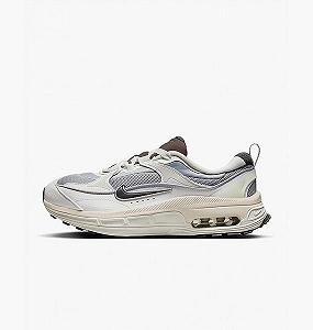 Кроссовки Nike Bliss 38.5 - Фото 1